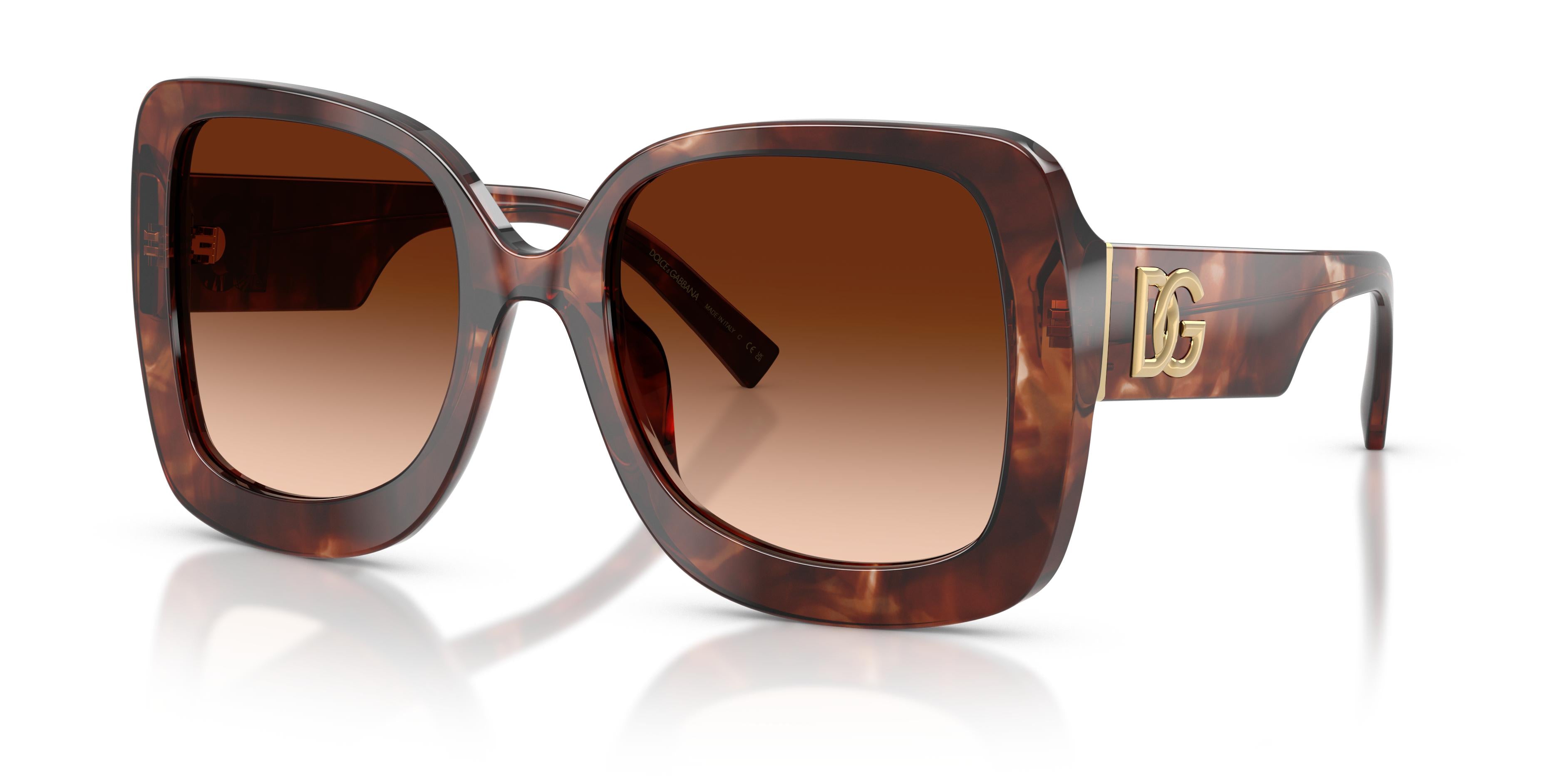 Dolce___Gabbana_0DG4513_322274