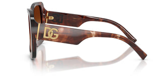 Dolce & Gabbana DG4513 322274 55