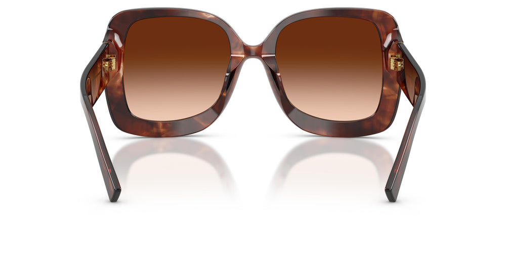 Dolce & Gabbana DG4513 322274 55