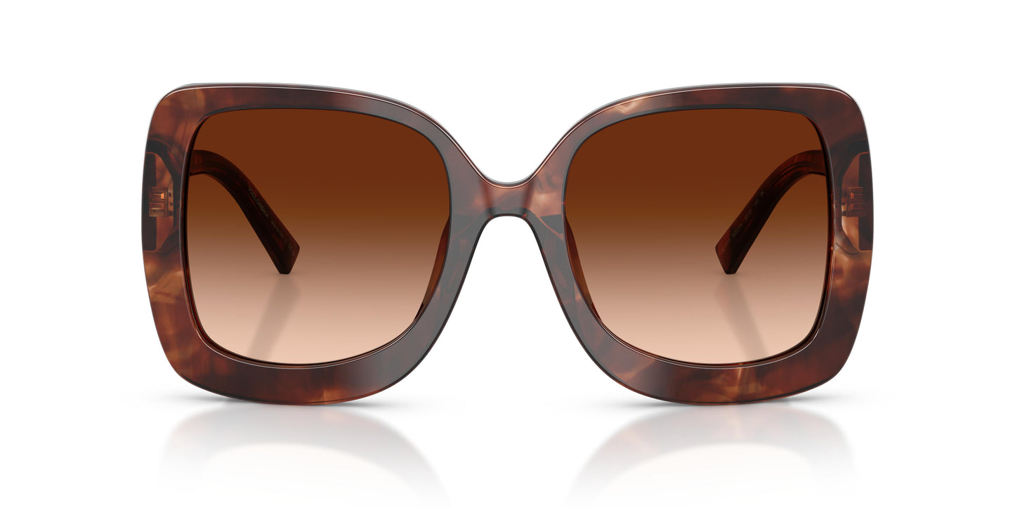 Dolce & Gabbana DG4513 322274 55