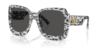 Dolce & Gabbana DG4513 328787 55