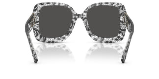 Dolce & Gabbana DG4513 328787 55