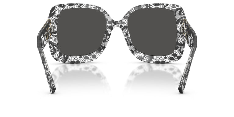 Dolce & Gabbana DG4513 328787 55