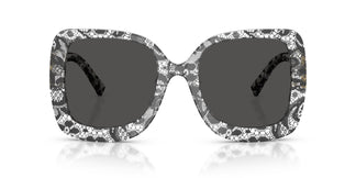 Dolce & Gabbana DG4513 328787 55