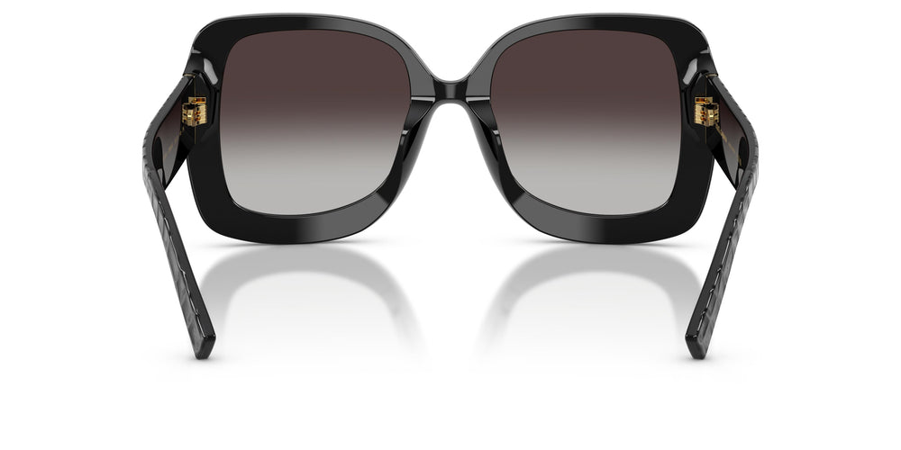 Dolce & Gabbana DG4513 32888G 55