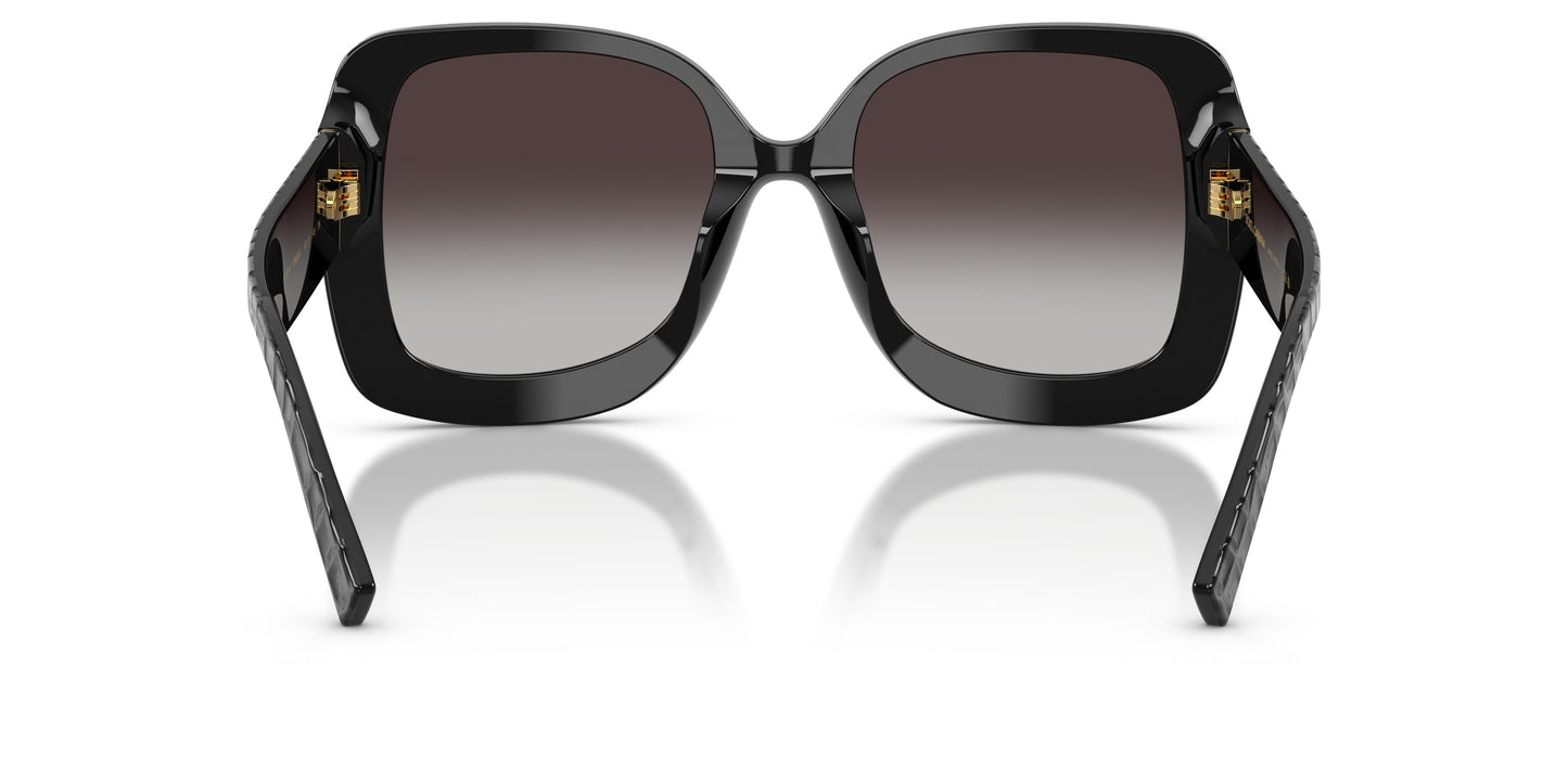 Dolce & Gabbana DG4513 32888G 55