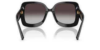 Dolce & Gabbana DG4513 32888G 55