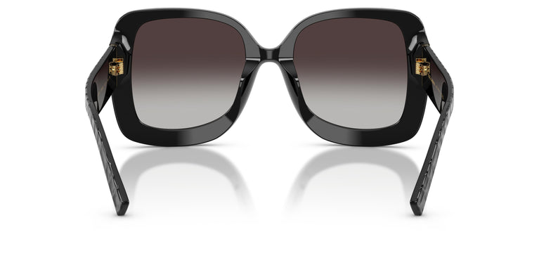 Dolce & Gabbana DG4513 32888G 55