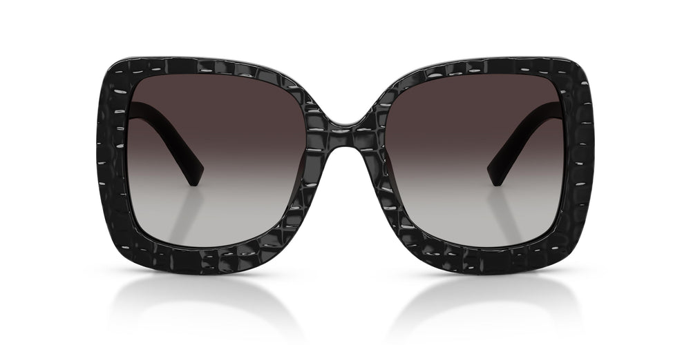Dolce & Gabbana DG4513 32888G 55