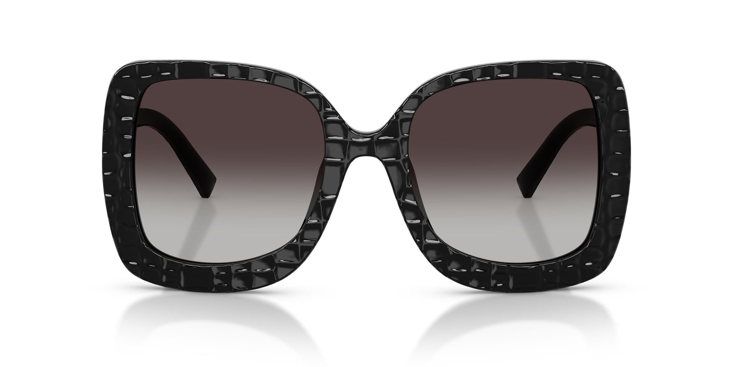 Dolce & Gabbana DG4513 32888G 55