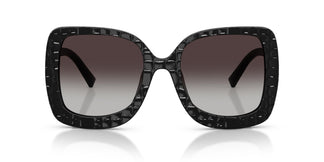 Dolce & Gabbana DG4513 32888G 55