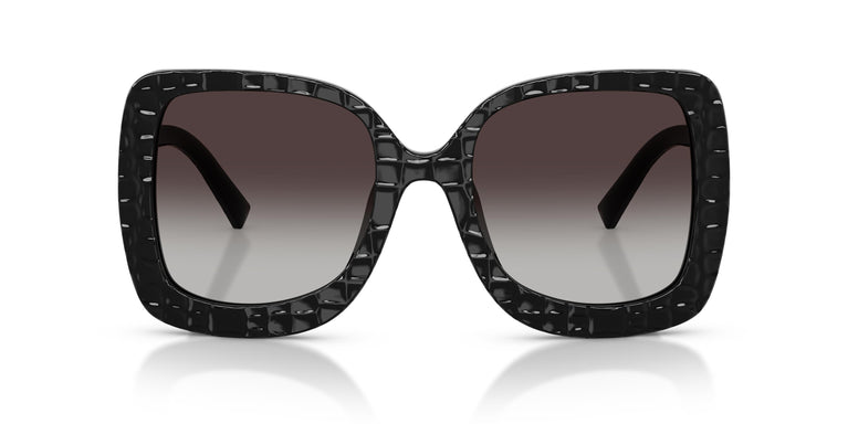 Dolce & Gabbana DG4513 32888G 55