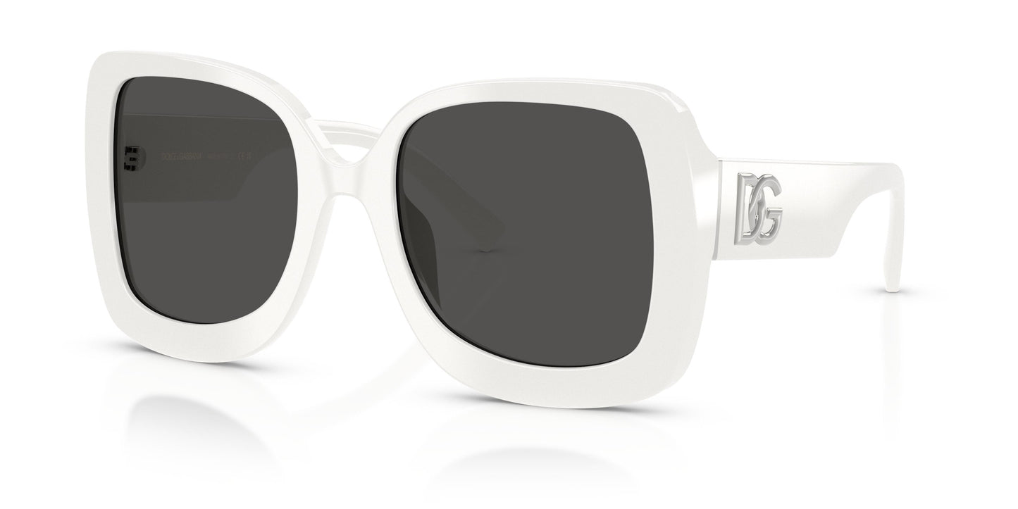 Dolce & Gabbana DG4513 331287 55