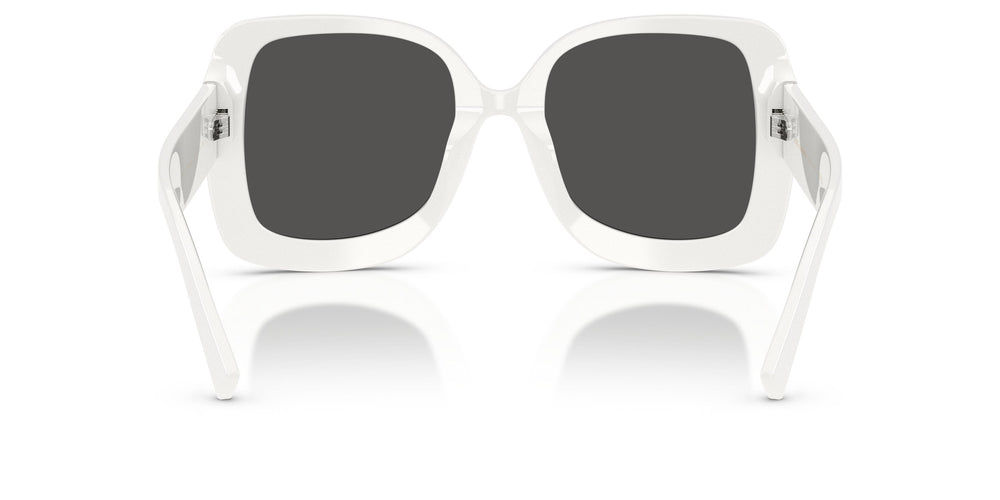 Dolce & Gabbana DG4513 331287 55