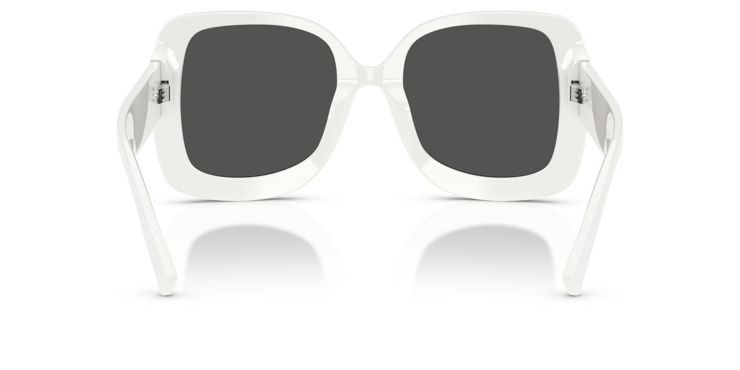Dolce & Gabbana DG4513 331287 55