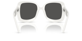 Dolce & Gabbana DG4513 331287 55