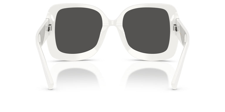Dolce & Gabbana DG4513 331287 55