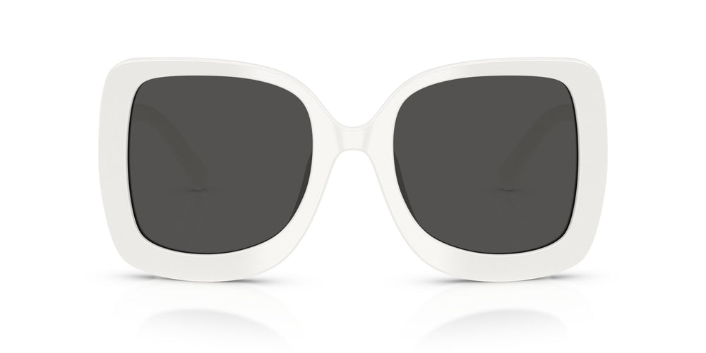 Dolce & Gabbana DG4513 331287 55