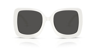 Dolce & Gabbana DG4513 331287 55