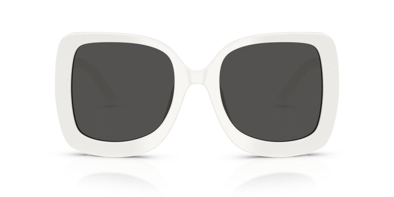 Dolce & Gabbana DG4513 331287 55