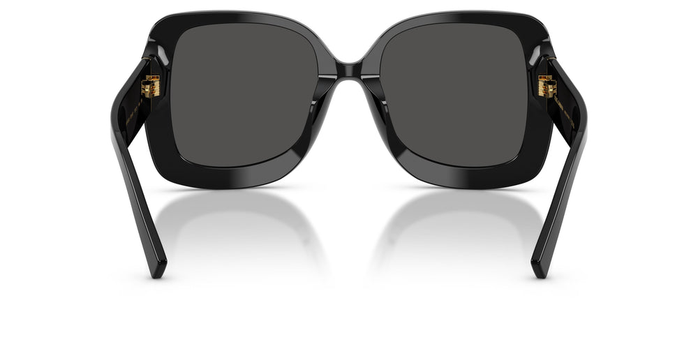 Dolce & Gabbana DG4513 501/87 55