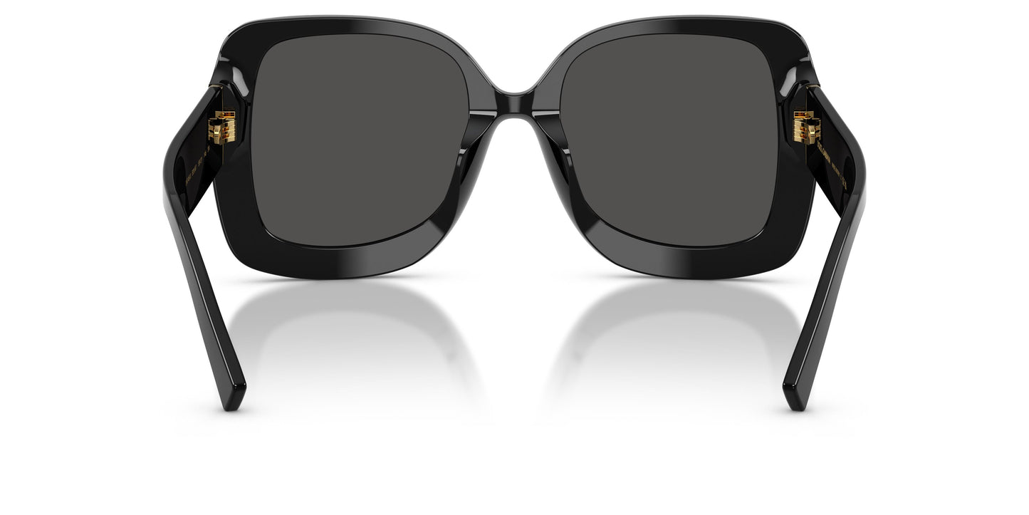 Dolce & Gabbana DG4513 501/87 55