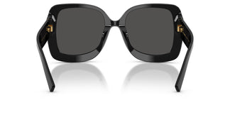 Dolce & Gabbana DG4513 501/87 55