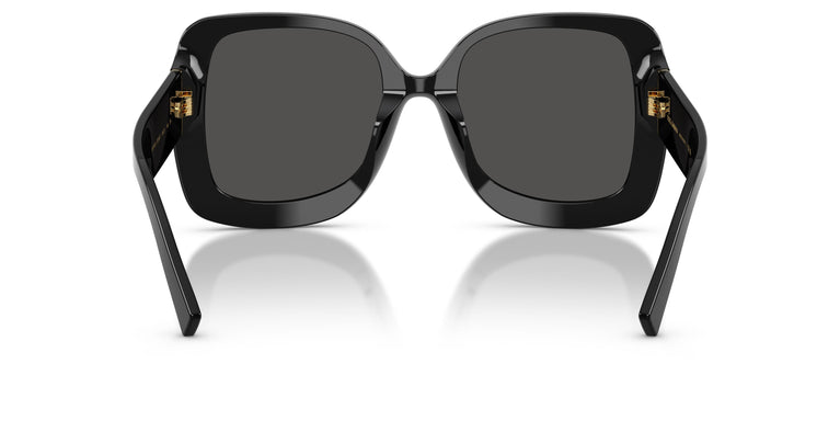 Dolce & Gabbana DG4513 501/87 55