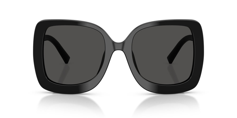 Dolce & Gabbana DG4513 501/87 55