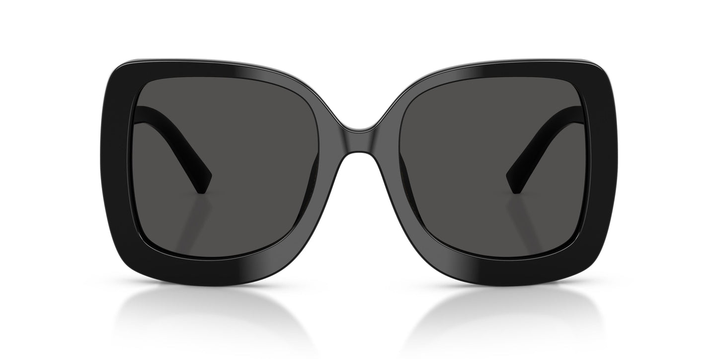 Dolce & Gabbana DG4513 501/87 55