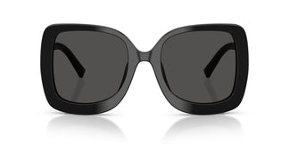 Dolce & Gabbana DG4513 501/87 55