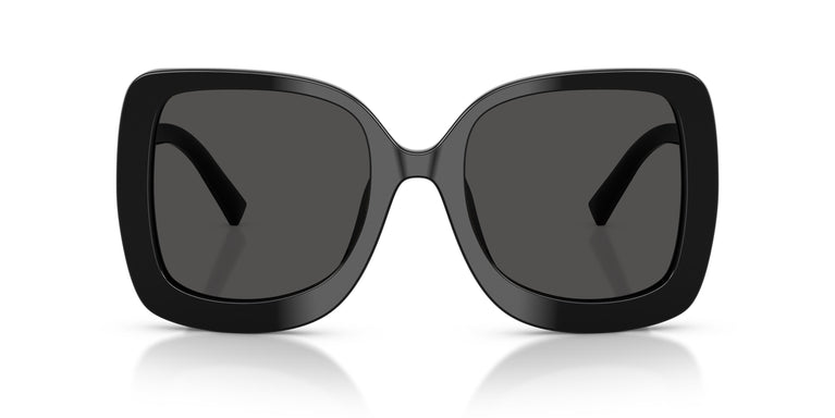 Dolce & Gabbana DG4513 501/87 55