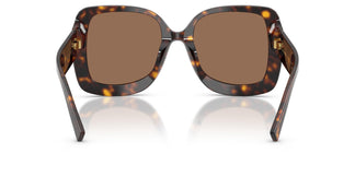 Dolce & Gabbana DG4513 502/73 55