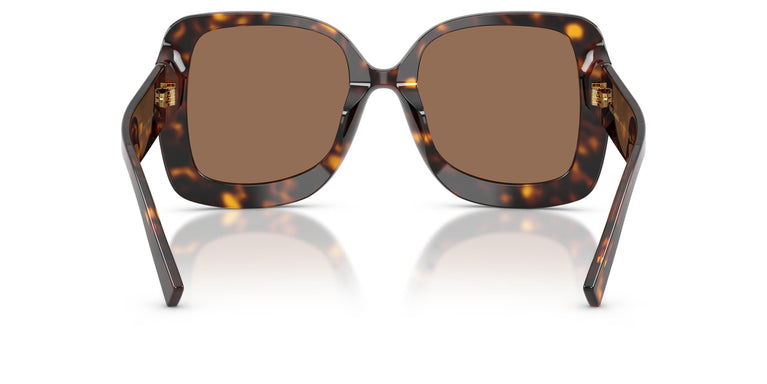 Dolce & Gabbana DG4513 502/73 55