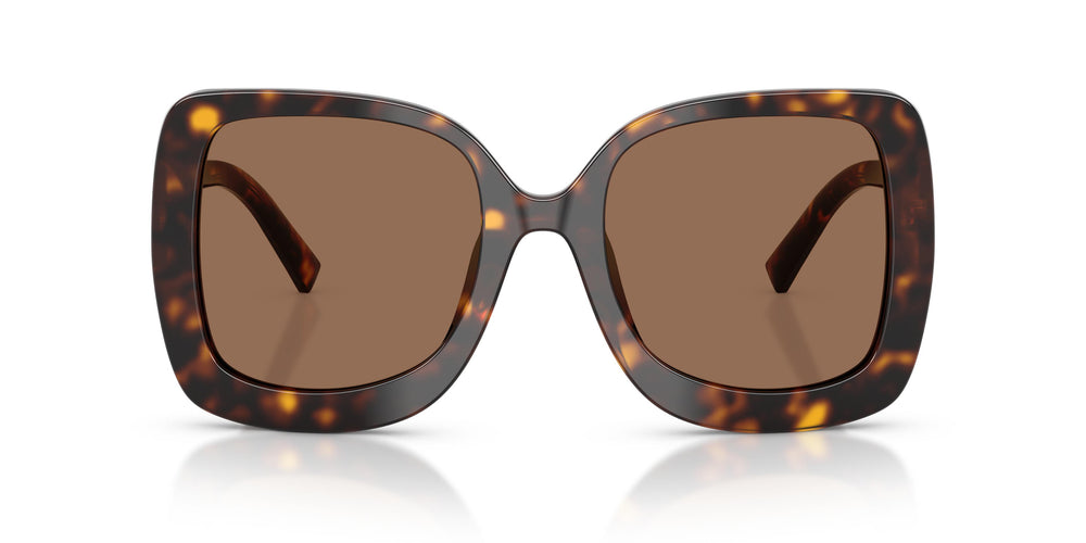Dolce & Gabbana DG4513 502/73 55
