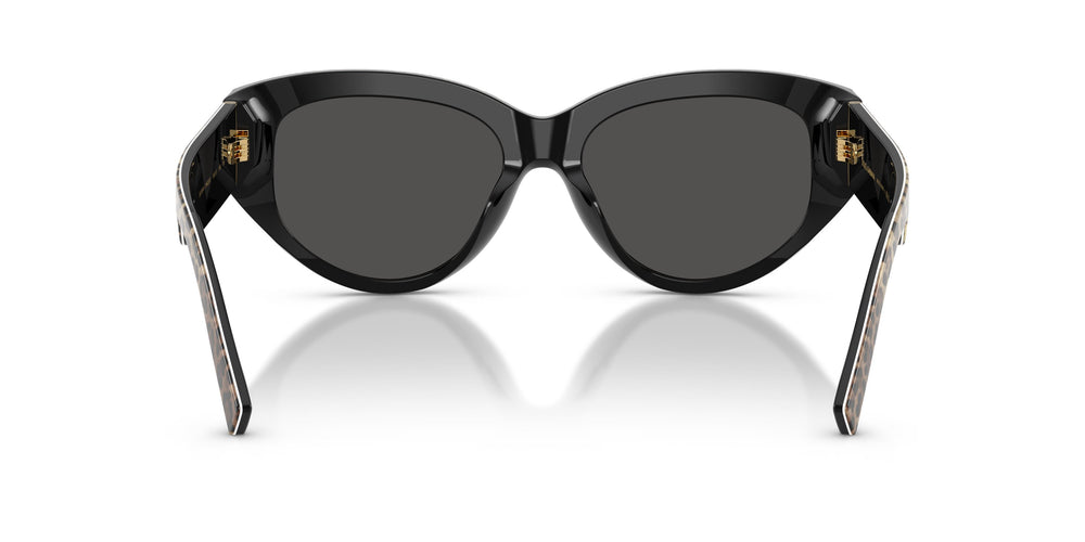 Dolce & Gabbana DG4514 316387 55