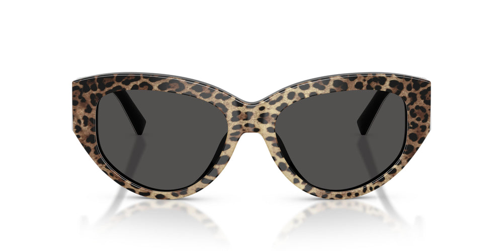 Dolce & Gabbana DG4514 316387 55