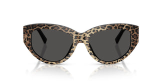 Dolce & Gabbana DG4514 316387 55