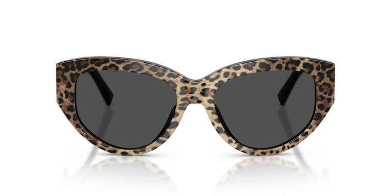 Dolce & Gabbana DG4514 316387 55