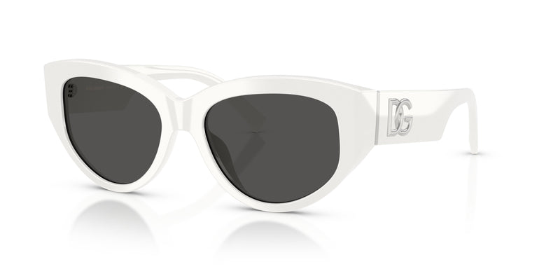 Dolce & Gabbana DG4514 331287 55