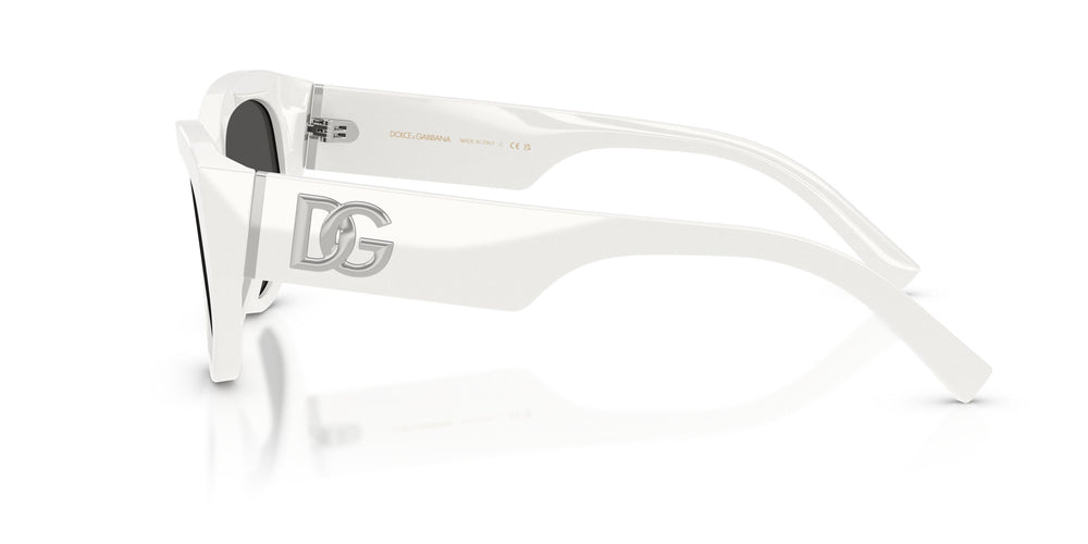 Dolce & Gabbana DG4514 331287 55