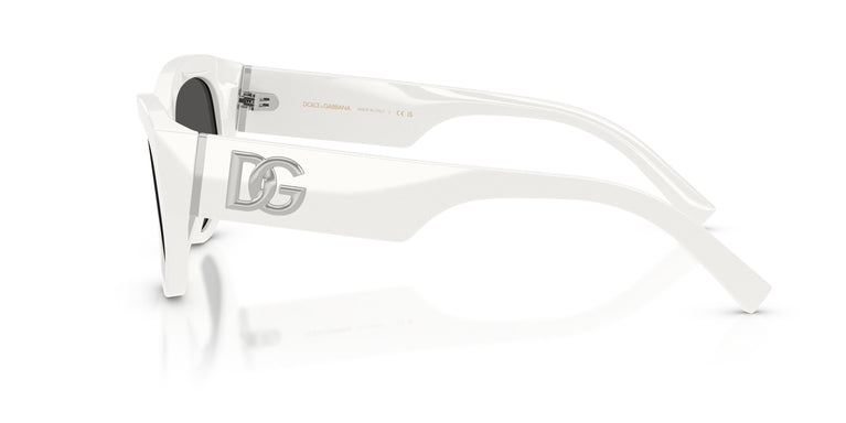 Dolce & Gabbana DG4514 331287 55