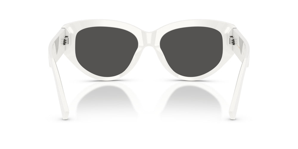 Dolce & Gabbana DG4514 331287 55