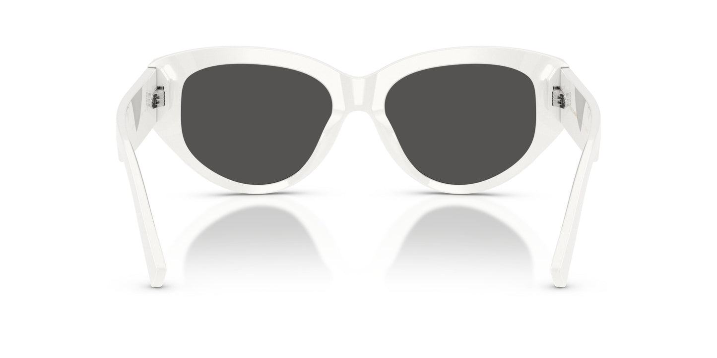 Dolce & Gabbana DG4514 331287 55