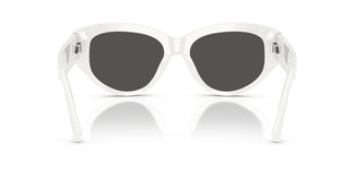 Dolce & Gabbana DG4514 331287 55