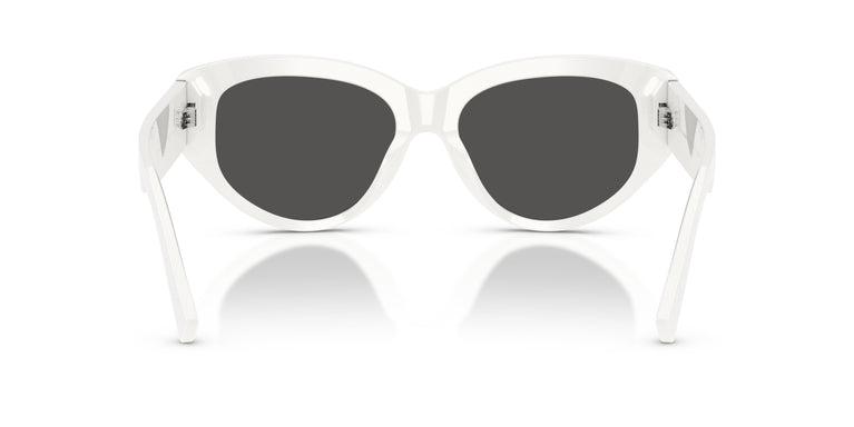 Dolce & Gabbana DG4514 331287 55