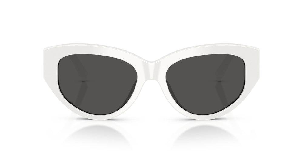 Dolce & Gabbana DG4514 331287 55