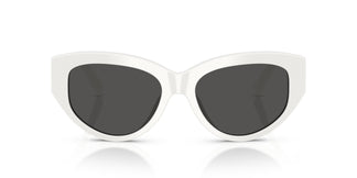 Dolce & Gabbana DG4514 331287 55