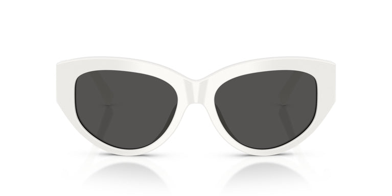 Dolce & Gabbana DG4514 331287 55