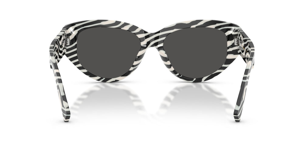 Dolce & Gabbana DG4514 337287 55